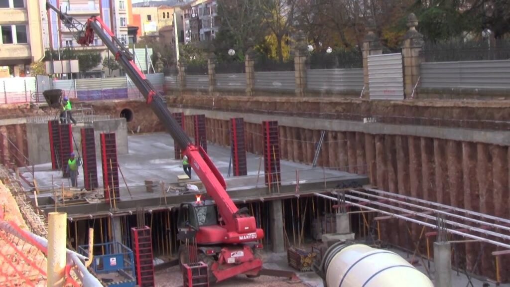 maxresdefault 2 maxresdefault 2